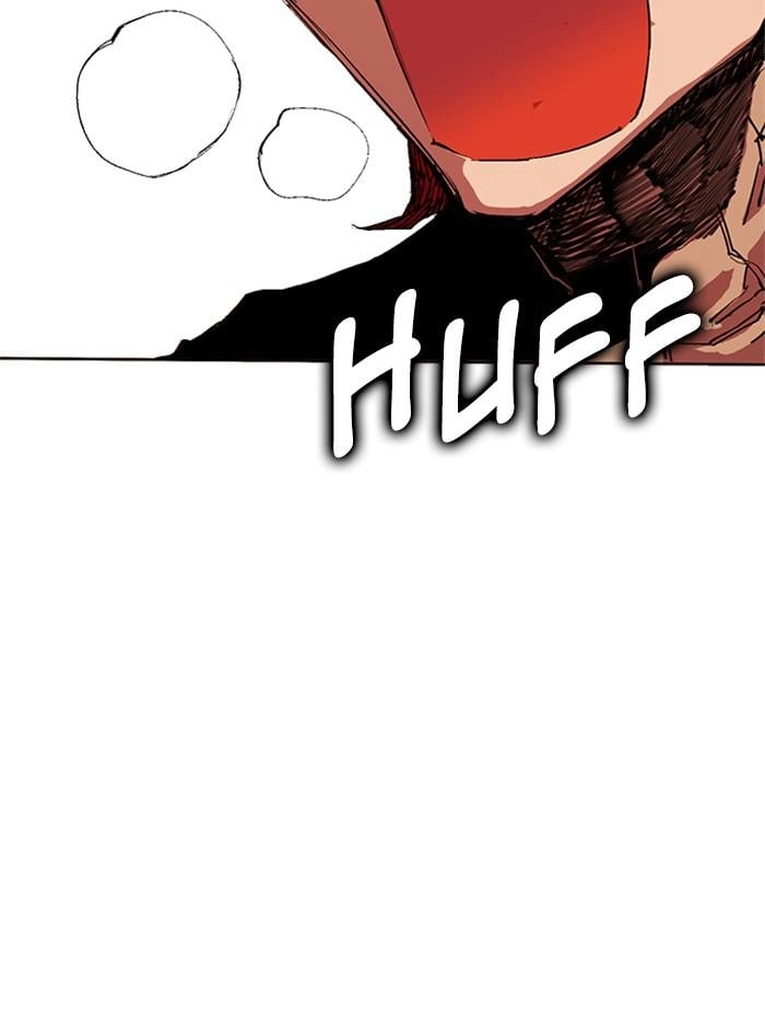Hardcore Leveling Warrior Chapter 309 – S2-126 Page 8