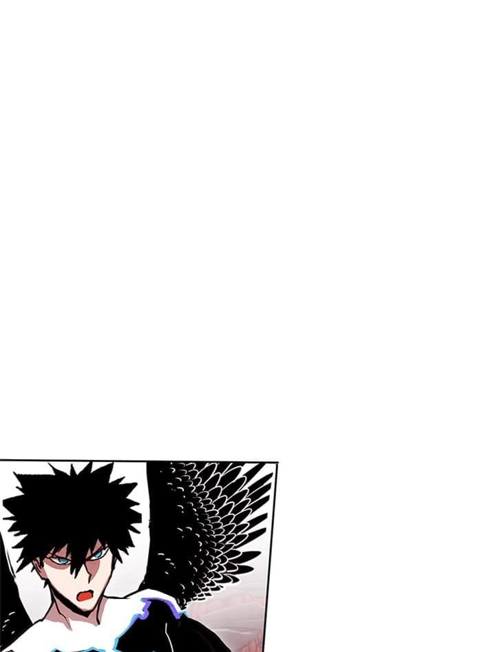 Hardcore Leveling Warrior Chapter 309 – S2-126 Page 13