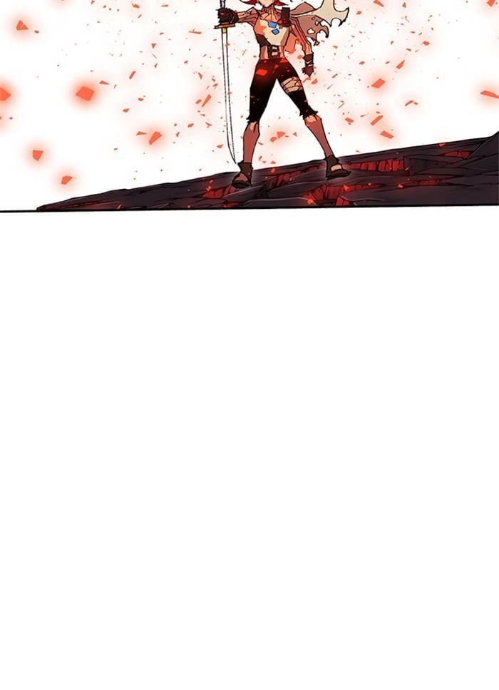 Hardcore Leveling Warrior Chapter 309 – S2-126 Page 29
