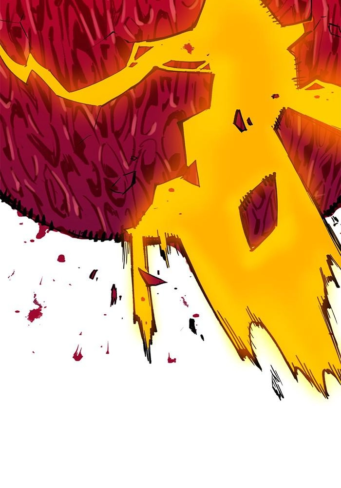 Hardcore Leveling Warrior Chapter 294 – S2-111 Page 93