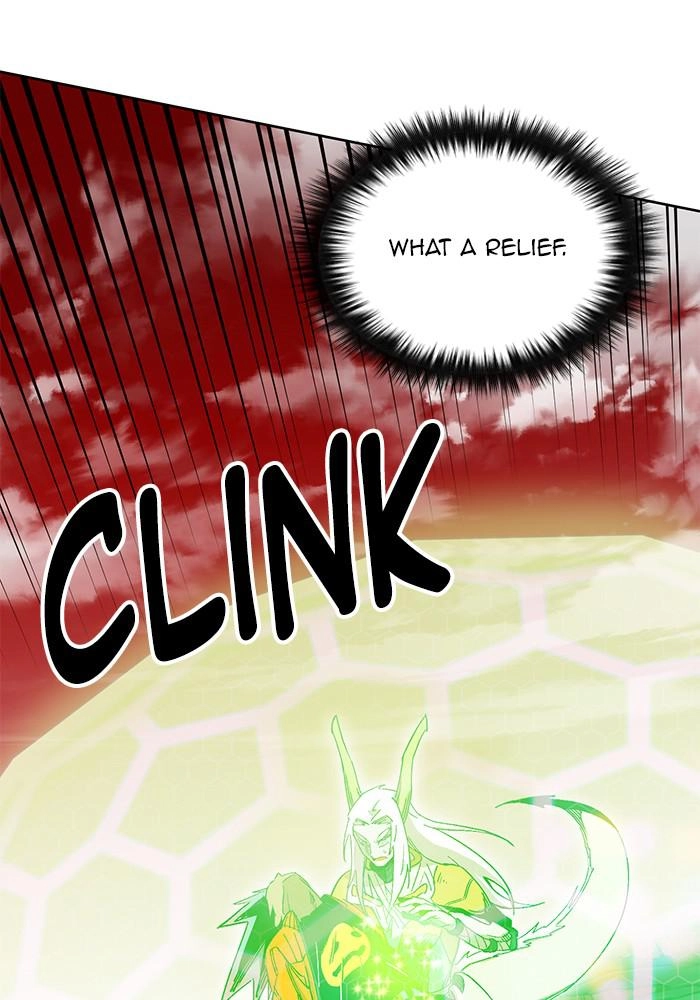 Hardcore Leveling Warrior Chapter 294 – S2-111 Page 14