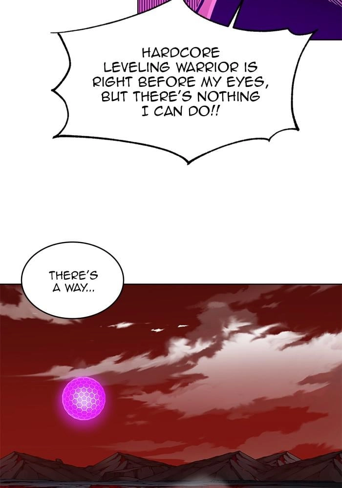 Hardcore Leveling Warrior Chapter 294 – S2-111 Page 24