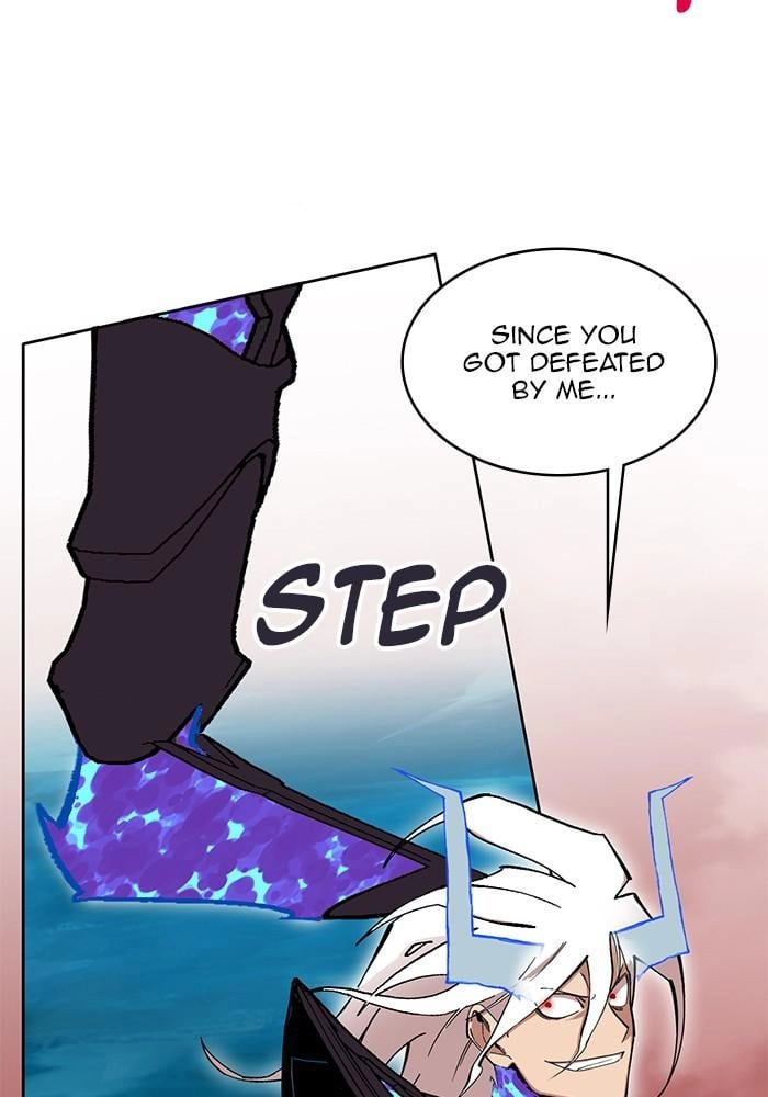Hardcore Leveling Warrior Chapter 294 – S2-111 Page 6