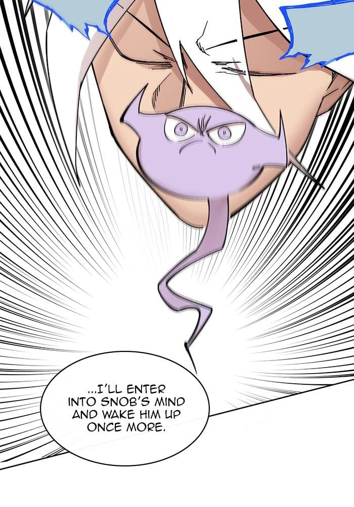 Hardcore Leveling Warrior Chapter 294 – S2-111 Page 83