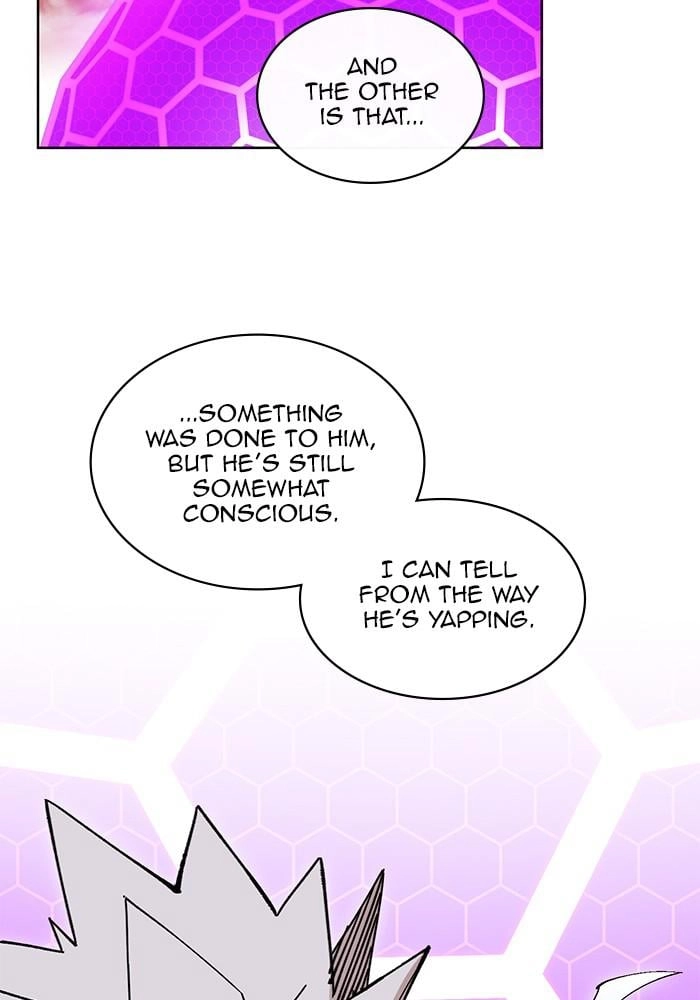 Hardcore Leveling Warrior Chapter 294 – S2-111 Page 79