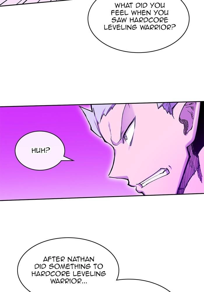 Hardcore Leveling Warrior Chapter 294 – S2-111 Page 31