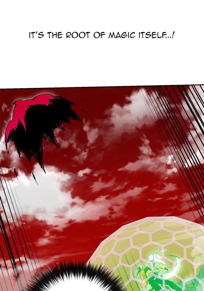 Hardcore Leveling Warrior Chapter 294 – S2-111 Page 68