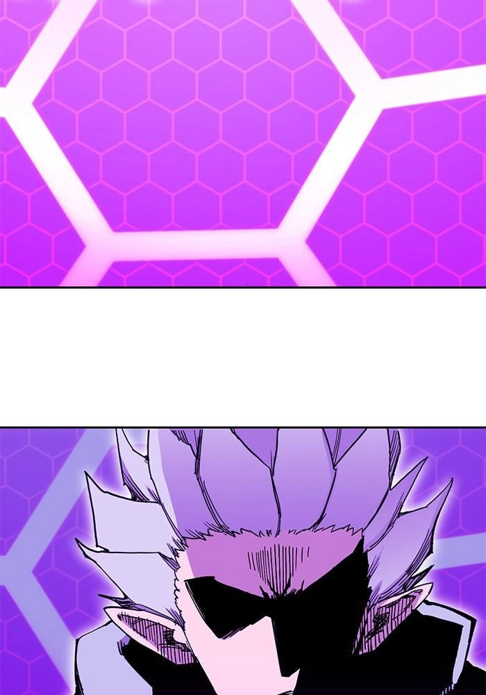 Hardcore Leveling Warrior Chapter 294 – S2-111 Page 39