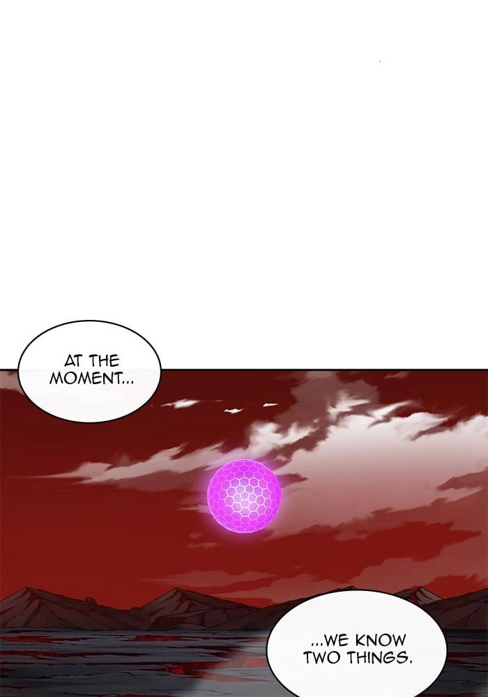 Hardcore Leveling Warrior Chapter 294 – S2-111 Page 77