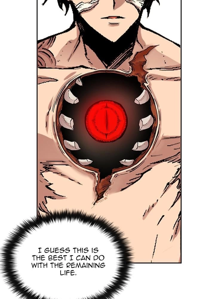 Hardcore Leveling Warrior Chapter 294 – S2-111 Page 74