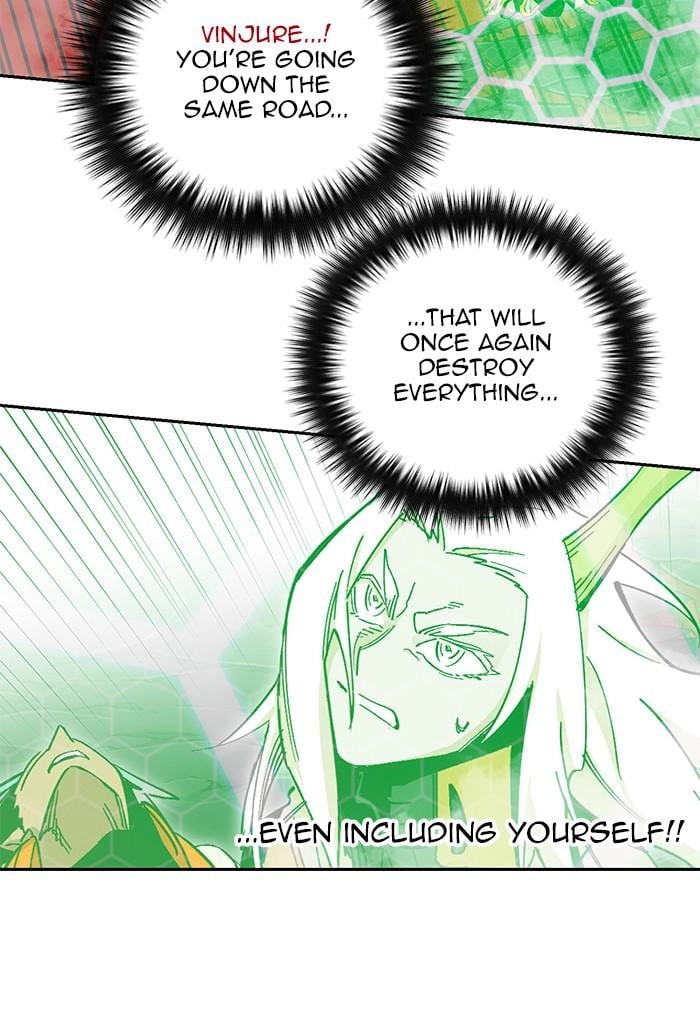 Hardcore Leveling Warrior Chapter 294 – S2-111 Page 69
