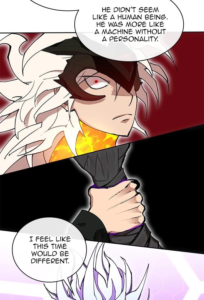 Hardcore Leveling Warrior Chapter 294 – S2-111 Page 32