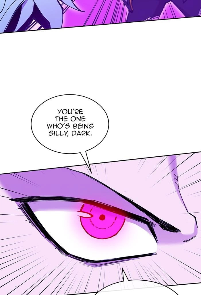 Hardcore Leveling Warrior Chapter 294 – S2-111 Page 30