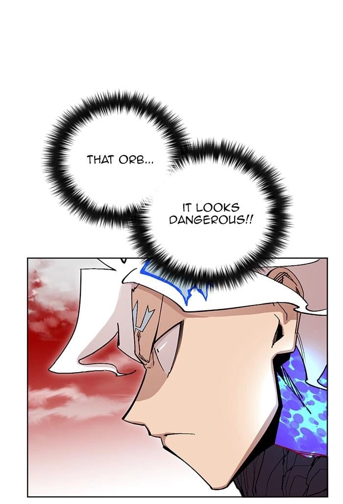 Hardcore Leveling Warrior Chapter 294 – S2-111 Page 76
