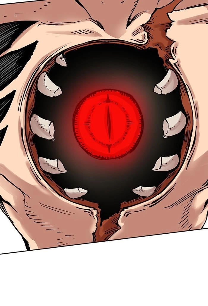Hardcore Leveling Warrior Chapter 294 – S2-111 Page 90