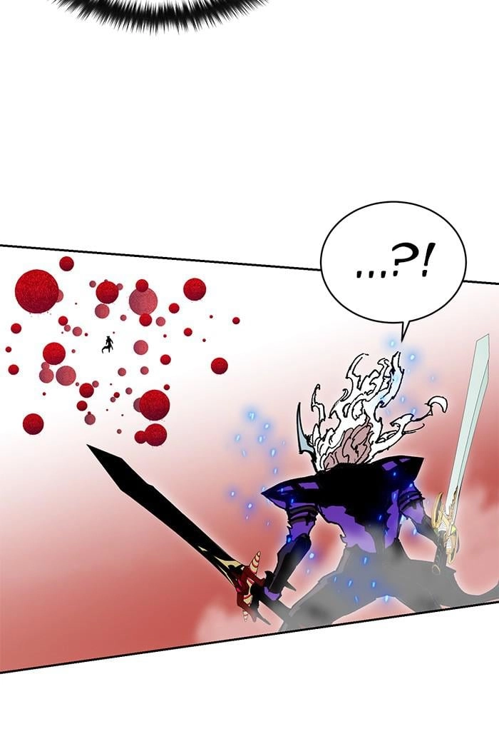 Hardcore Leveling Warrior Chapter 294 – S2-111 Page 75