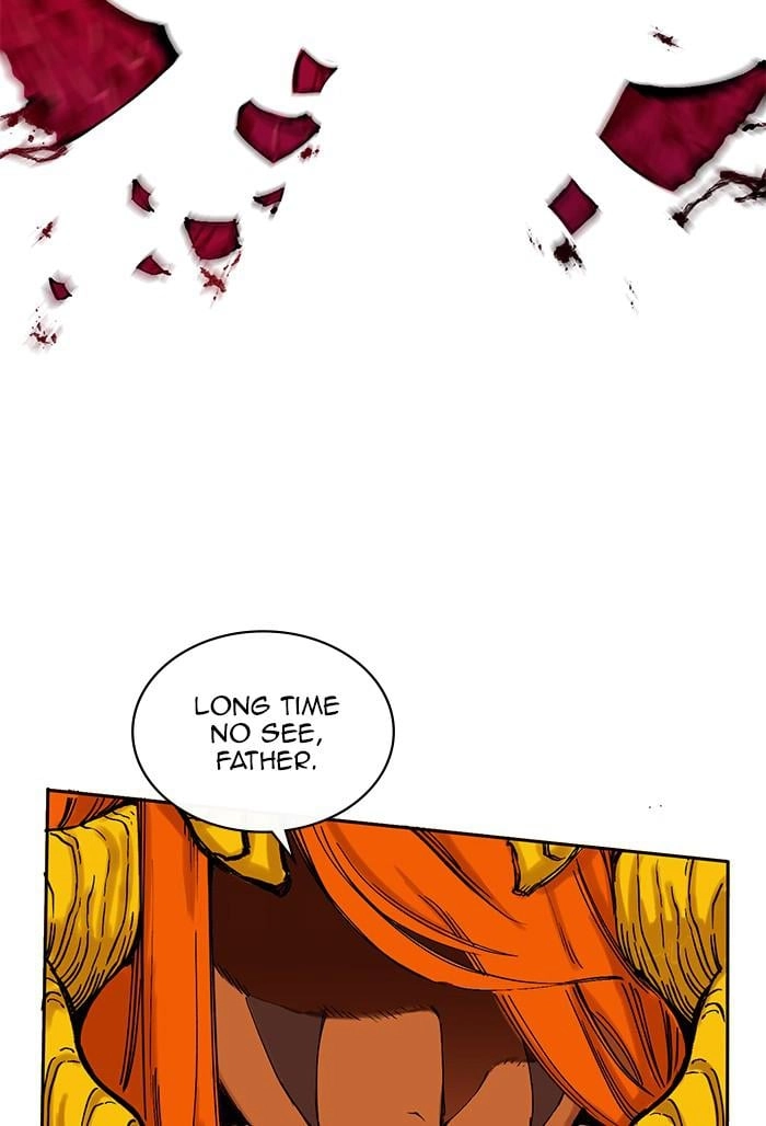 Hardcore Leveling Warrior Chapter 294 – S2-111 Page 96