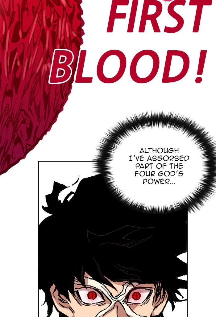 Hardcore Leveling Warrior Chapter 294 – S2-111 Page 73