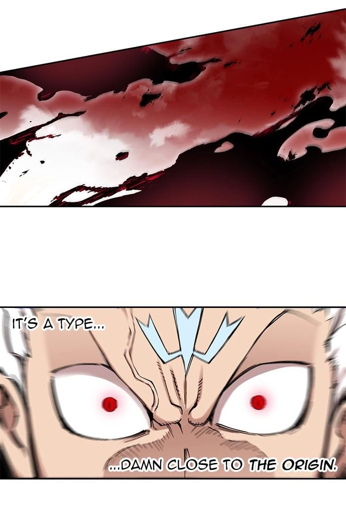 Hardcore Leveling Warrior Chapter 294 – S2-111 Page 67