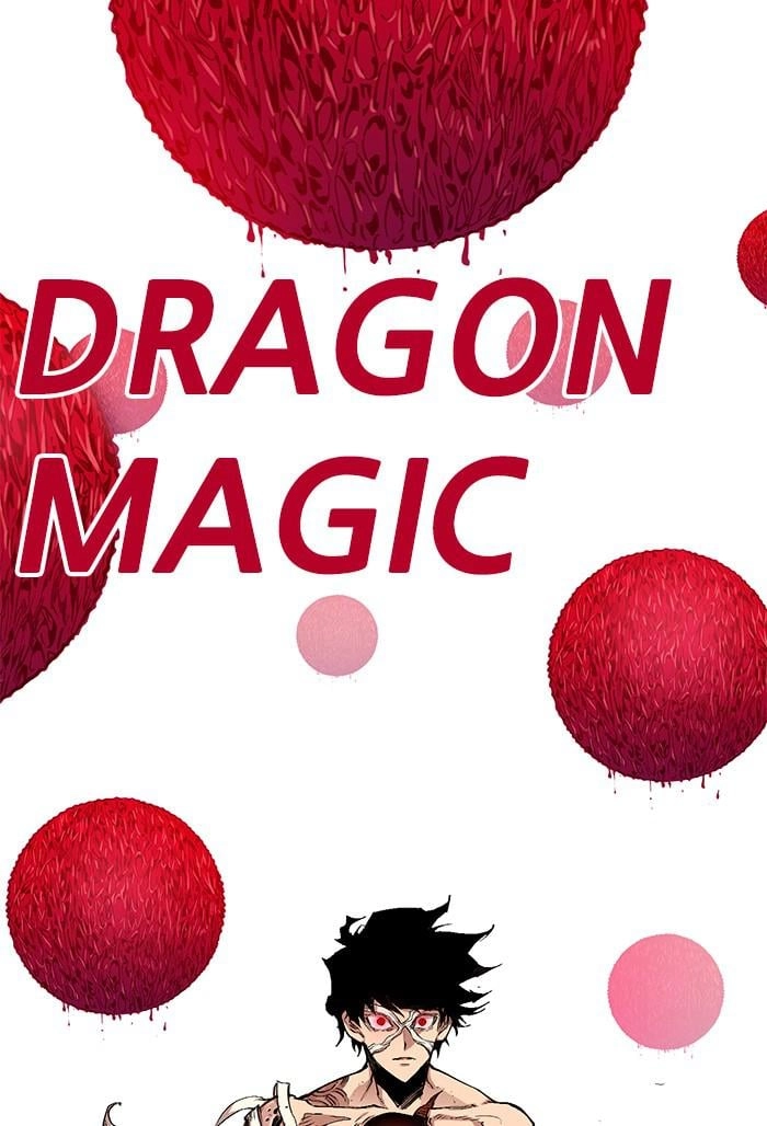 Hardcore Leveling Warrior Chapter 294 – S2-111 Page 71