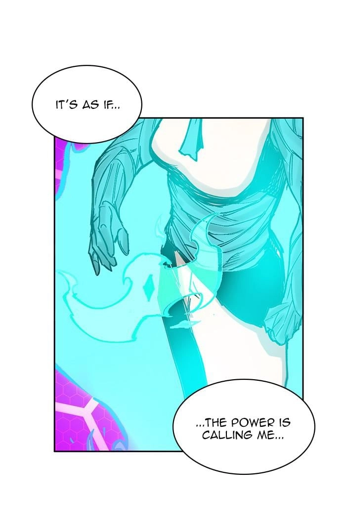 Hardcore Leveling Warrior Chapter 294 – S2-111 Page 88