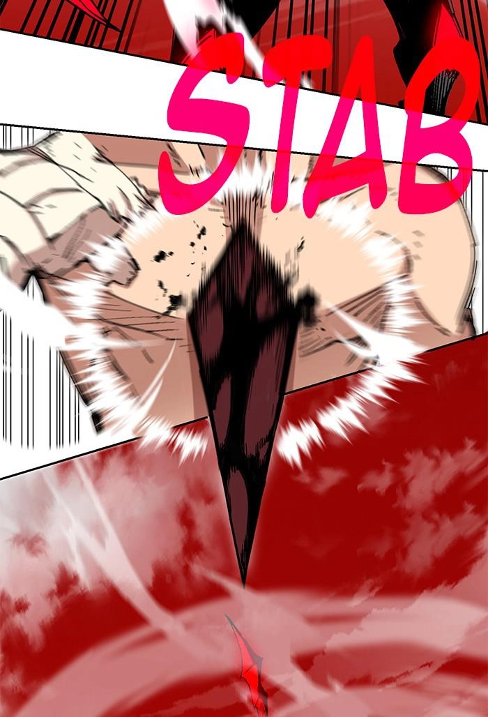 Hardcore Leveling Warrior Chapter 294 – S2-111 Page 59