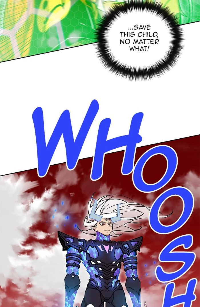 Hardcore Leveling Warrior Chapter 294 – S2-111 Page 17