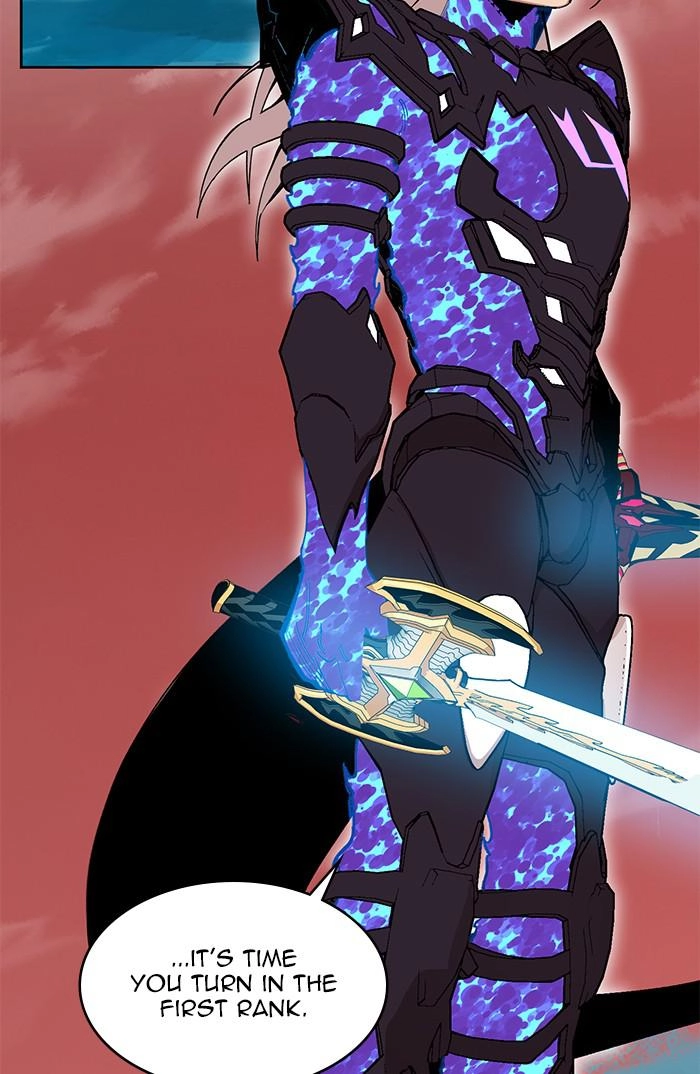Hardcore Leveling Warrior Chapter 294 – S2-111 Page 7