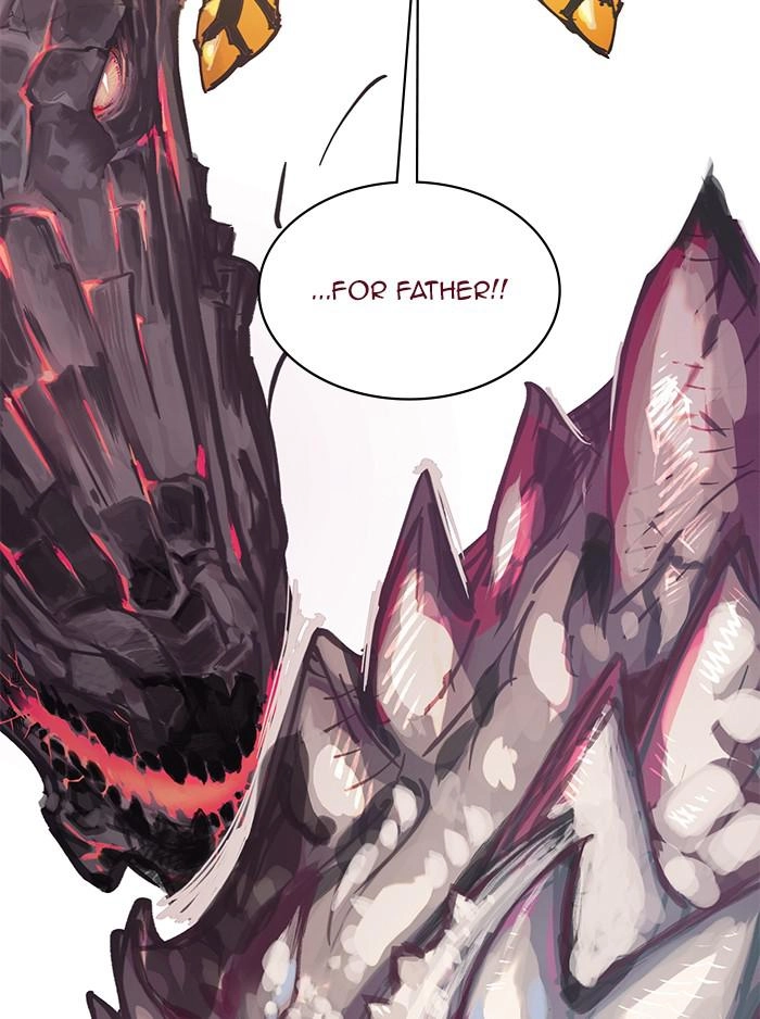 Hardcore Leveling Warrior Chapter 294 – S2-111 Page 105