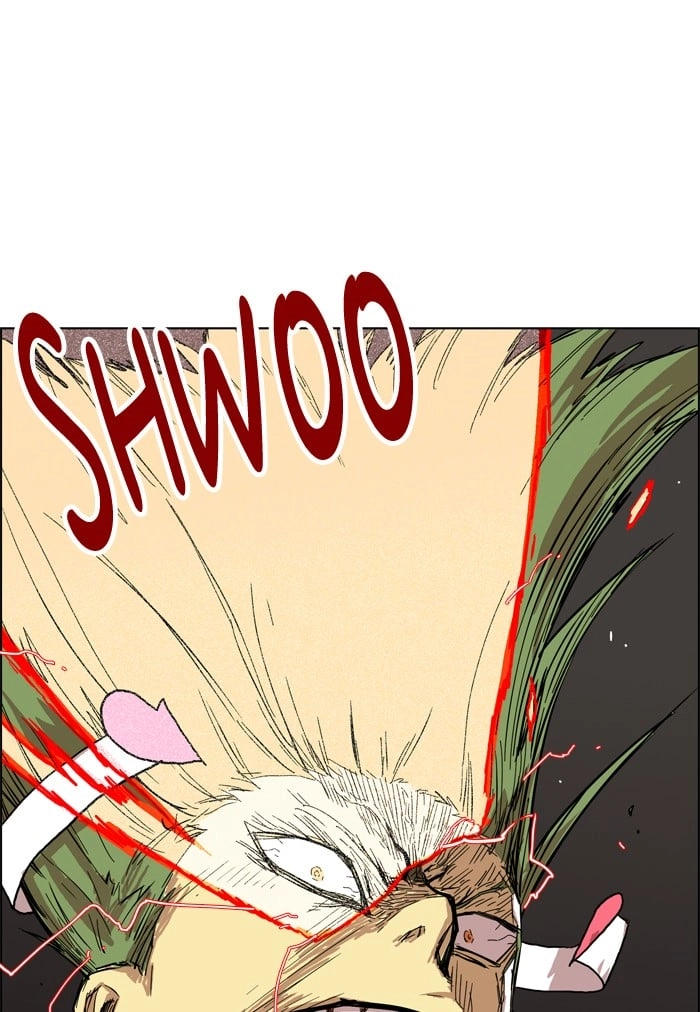 Hardcore Leveling Warrior Chapter 5 Page 64