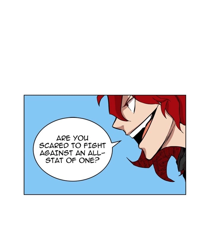Hardcore Leveling Warrior Chapter 5 Page 25