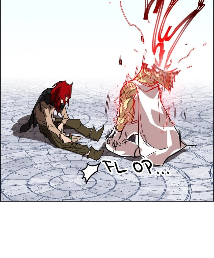 Hardcore Leveling Warrior Chapter 5 Page 67