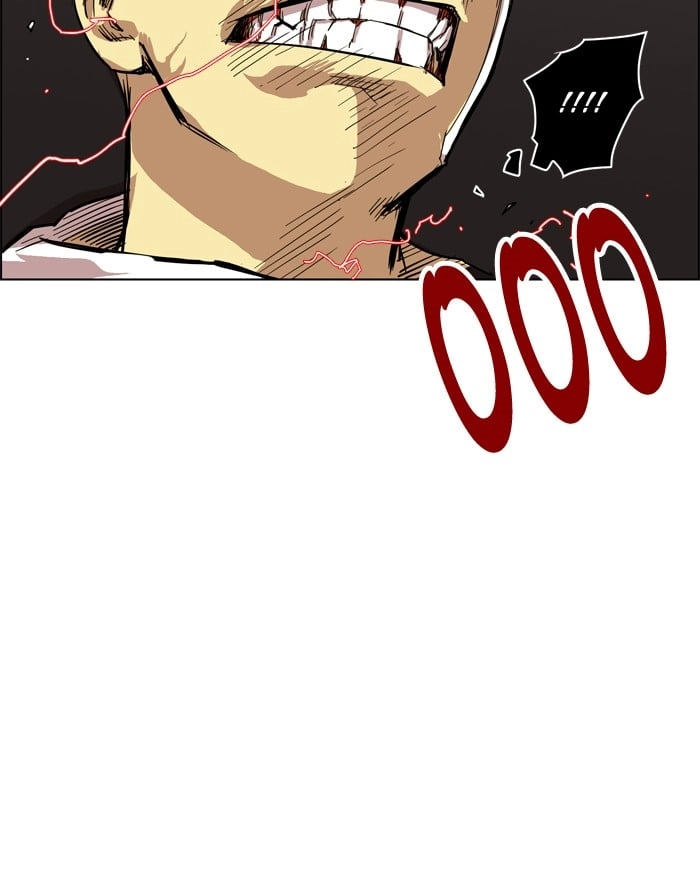 Hardcore Leveling Warrior Chapter 5 Page 65