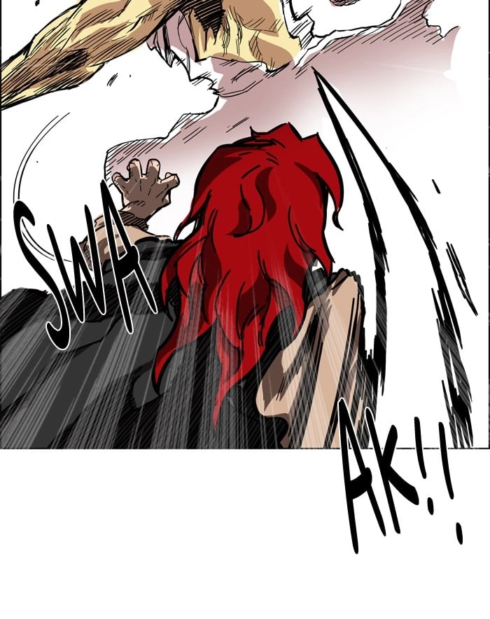Hardcore Leveling Warrior Chapter 5 Page 52
