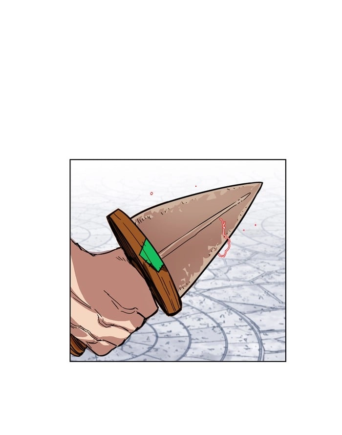 Hardcore Leveling Warrior Chapter 5 Page 68