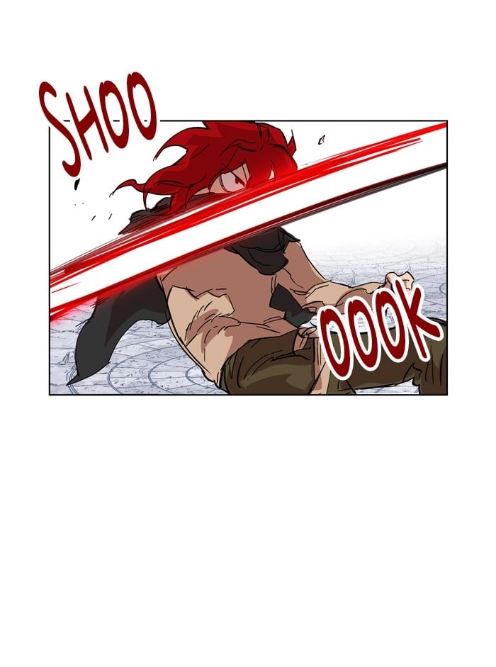 Hardcore Leveling Warrior Chapter 5 Page 61