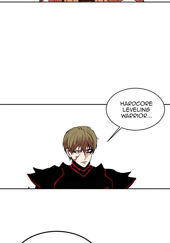 Hardcore Leveling Warrior Chapter 306 – S2-123 Page 59