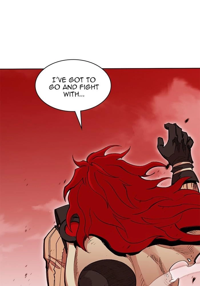 Hardcore Leveling Warrior Chapter 306 – S2-123 Page 72
