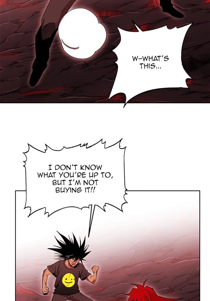 Hardcore Leveling Warrior Chapter 306 – S2-123 Page 18