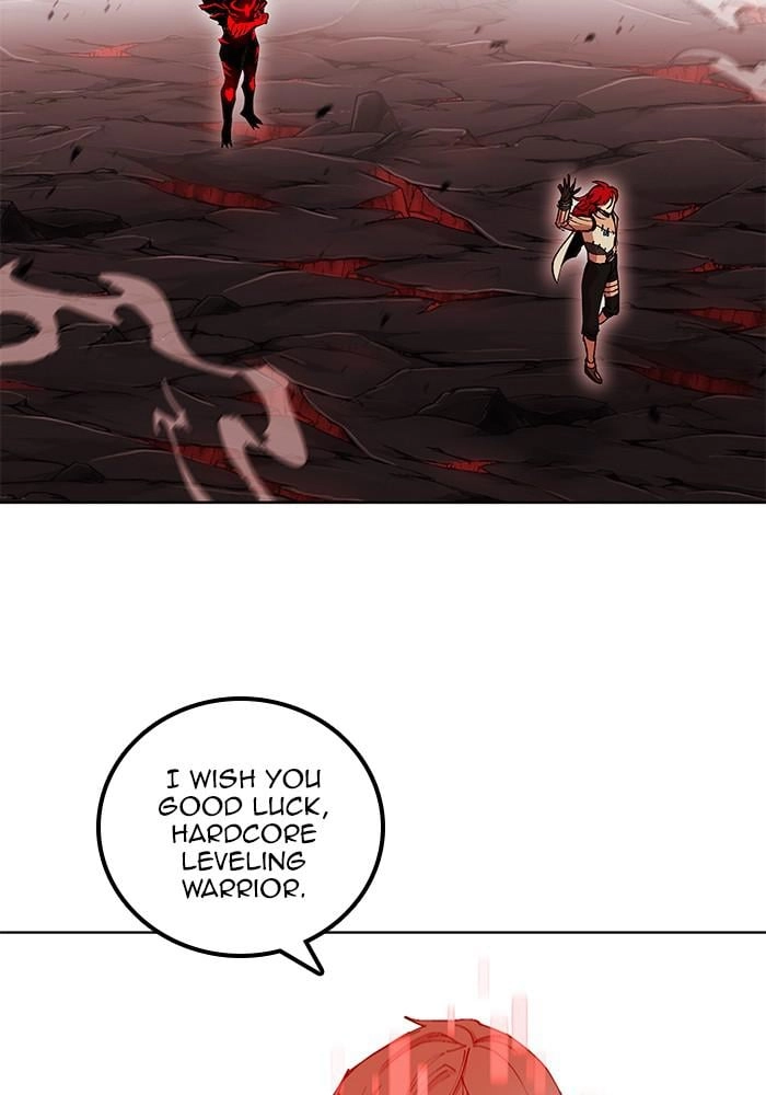 Hardcore Leveling Warrior Chapter 306 – S2-123 Page 74