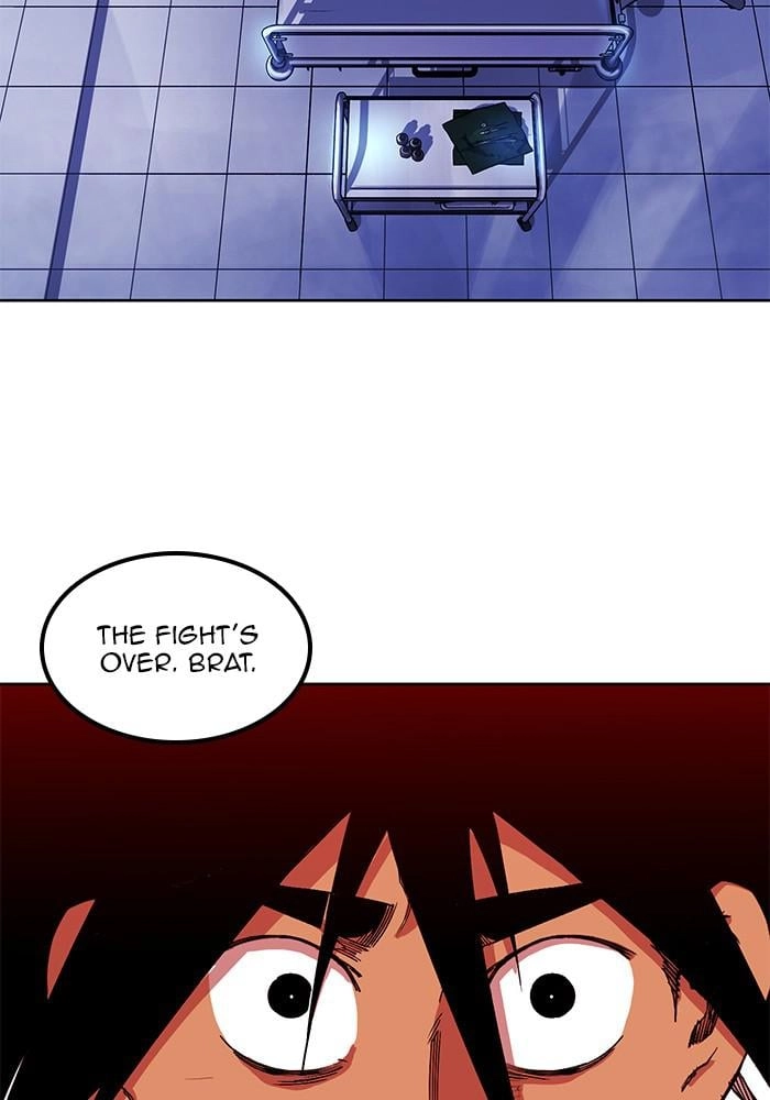 Hardcore Leveling Warrior Chapter 306 – S2-123 Page 22