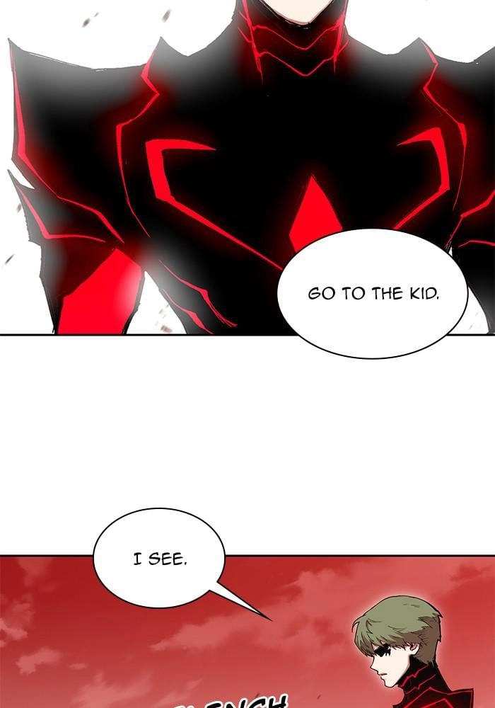 Hardcore Leveling Warrior Chapter 306 – S2-123 Page 70