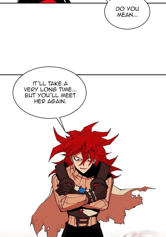 Hardcore Leveling Warrior Chapter 306 – S2-123 Page 53