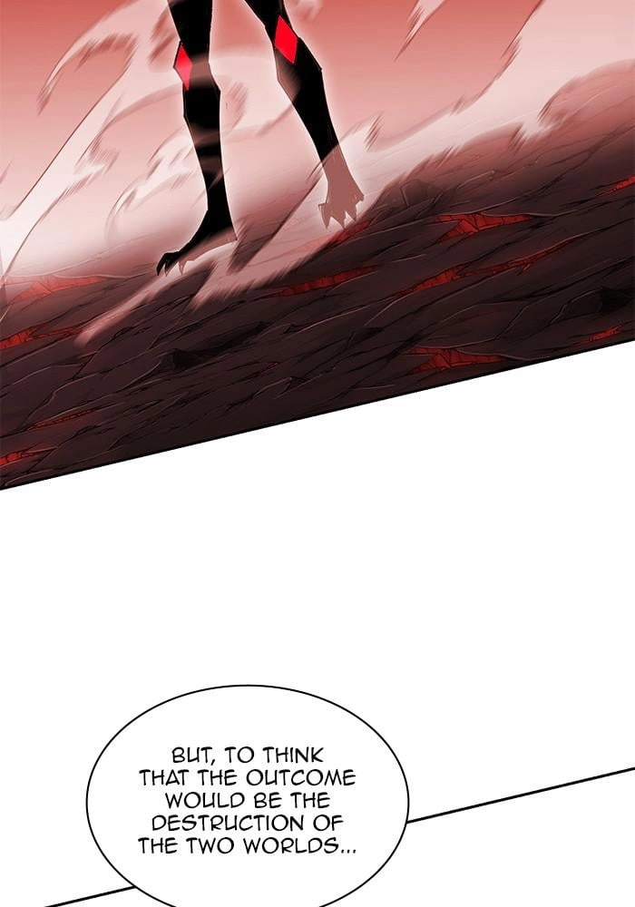 Hardcore Leveling Warrior Chapter 306 – S2-123 Page 47