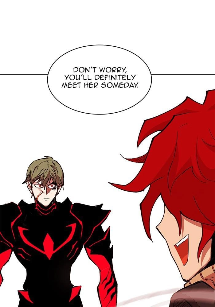 Hardcore Leveling Warrior Chapter 306 – S2-123 Page 51