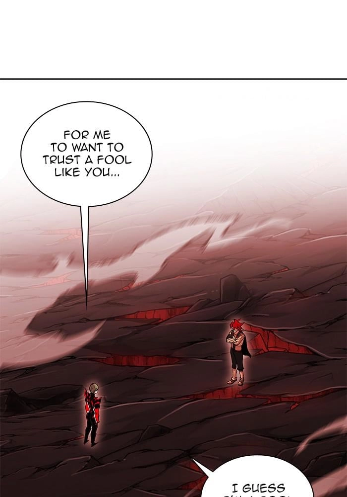 Hardcore Leveling Warrior Chapter 306 – S2-123 Page 57