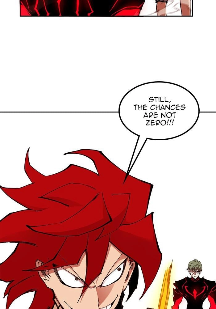 Hardcore Leveling Warrior Chapter 306 – S2-123 Page 66