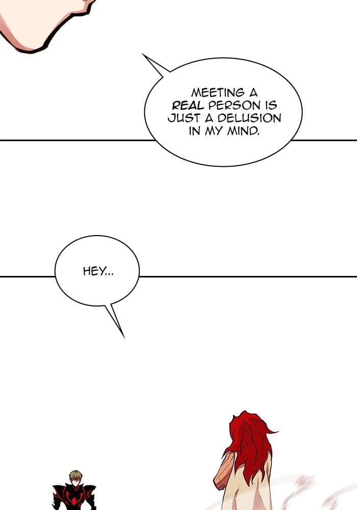 Hardcore Leveling Warrior Chapter 306 – S2-123 Page 49