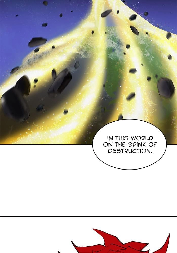 Hardcore Leveling Warrior Chapter 306 – S2-123 Page 62