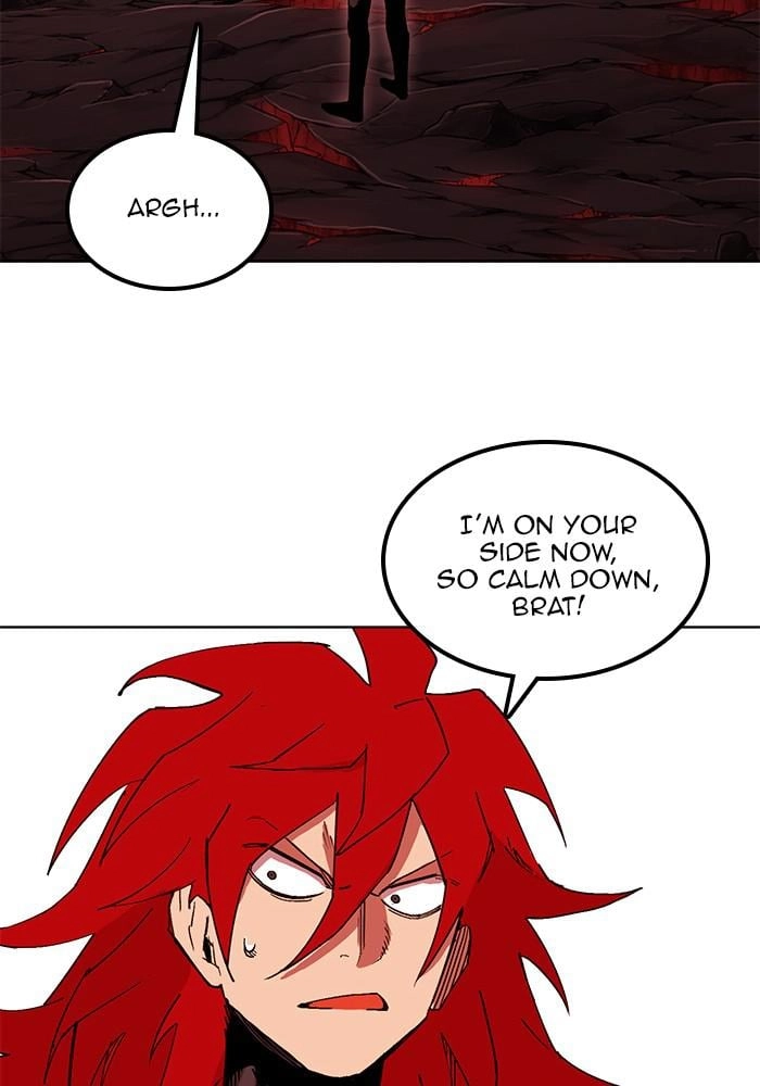 Hardcore Leveling Warrior Chapter 306 – S2-123 Page 14
